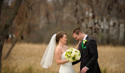 Onsite Minnesota Photography