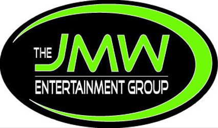 JMW Entertainment Group