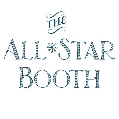 All*Star Photo Booth