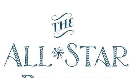 All*Star Photo Booth