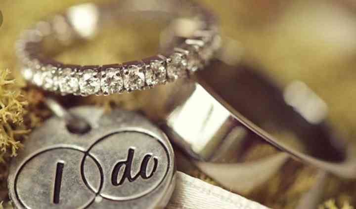 Wedding Officiants In Jacksonville Beach Fl Reviews For Officiants