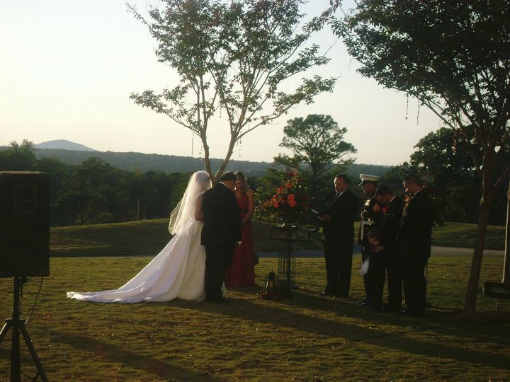 True Elegance Bridal And Event Consultants