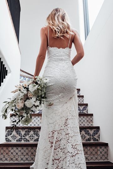 grace loves lace hart dress