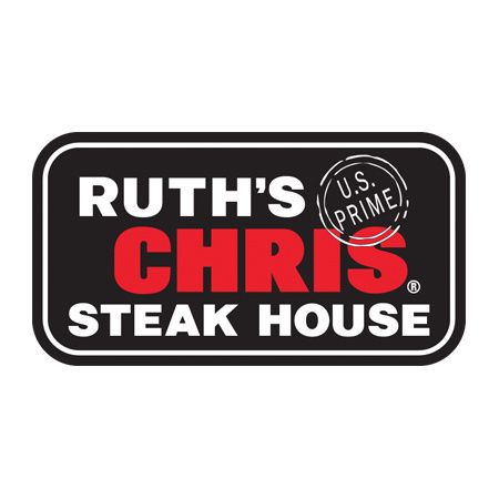 Ruth's Chris Steak House - Pikesville
