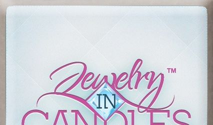 Jewelry In Candles By Linda