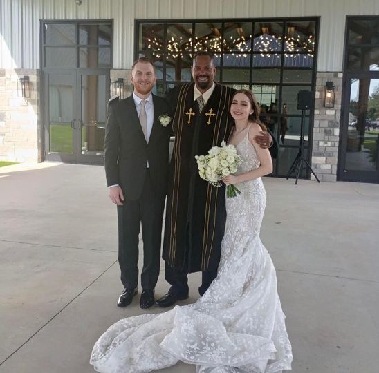 Weddings To You