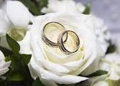 Simply Vows