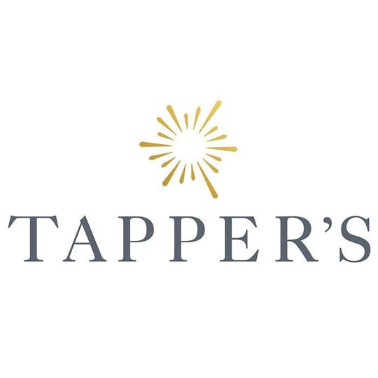Tapper's Diamonds and Fine Jewelry