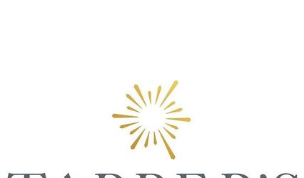 Tapper's Diamonds and Fine Jewelry