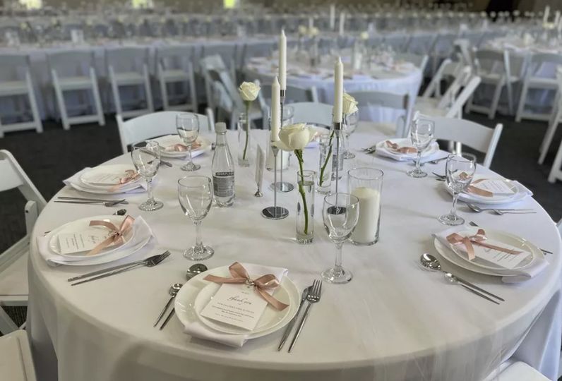 A to Z Design and Decor LLC