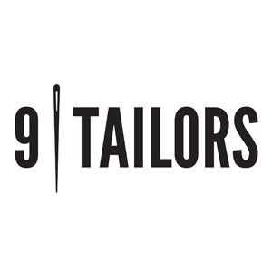 9tailors
