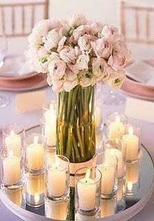 Tisha Burke Designs