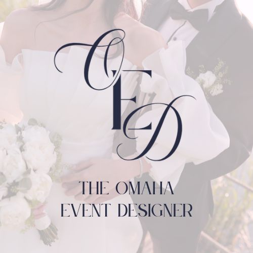 The Omaha Event Designer