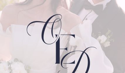 The Omaha Event Designer