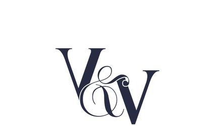 Vela & Veil Events