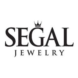 Segal Jewelry