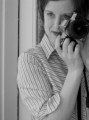 Dena Rosko Photography
