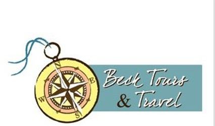 Beck Tours & Travel