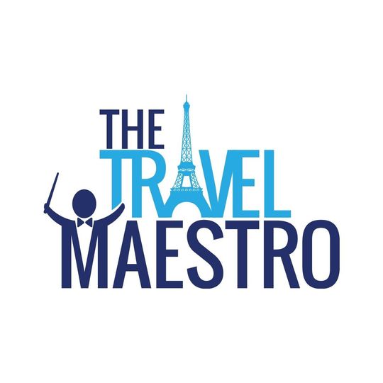The Travel Maestro