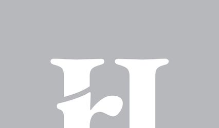 Huber Creative Studios