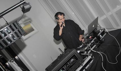 Sabor Productionz