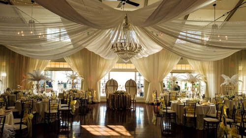 27 Studios Lighting Decor Baltimore Md Weddingwire