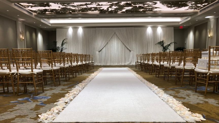 27 Studios Lighting Decor Baltimore Md Weddingwire