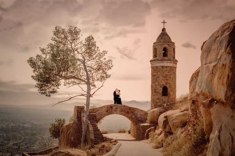 Ellie Burgueno Photography