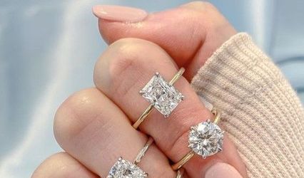 Allure Jewelry and Custom Design