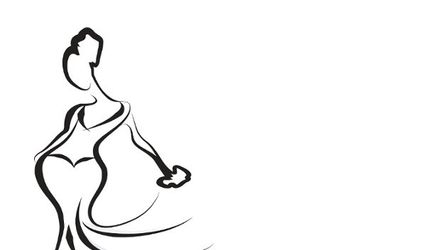 CurvyGirls Bridal