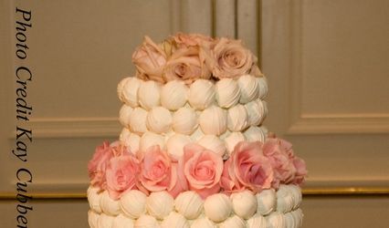 Lady Di Cakes, LLC