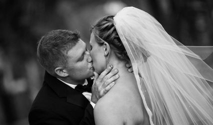 Sargent Photography