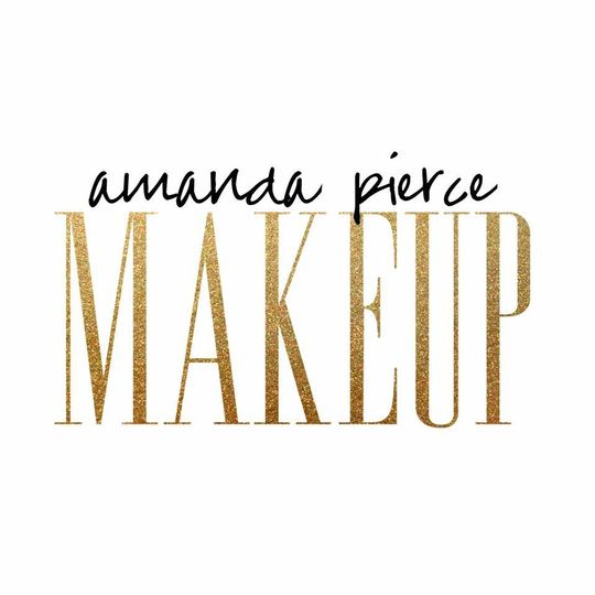 Amanda Pierce Makeup Artist