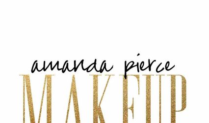Amanda Pierce Makeup Artist