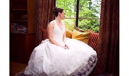 White Veil Studios