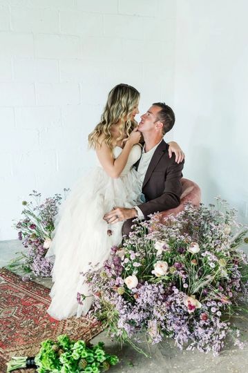 Karla Marie Events
