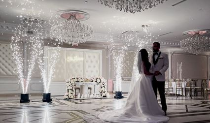 Love Of Music Entertainment