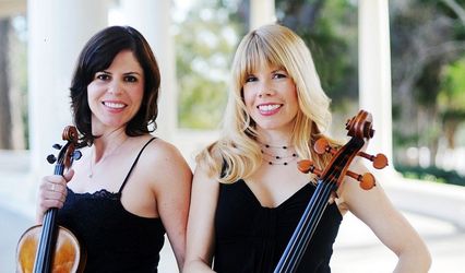 Avonlea Strings