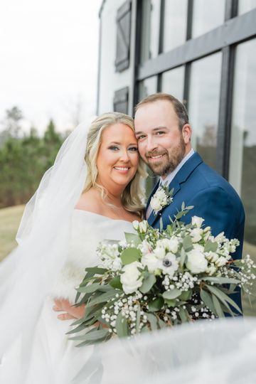Amazing Flowers & Occasions