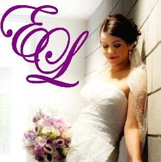 Enchanting Looks
