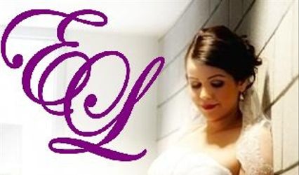 Enchanting Looks