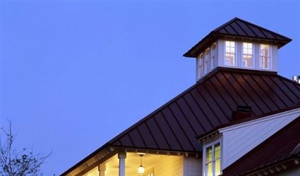 Grand Lake Club at Southbridge