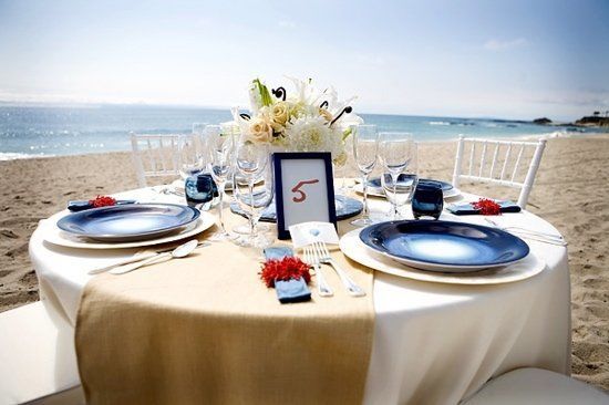 In The Now Weddings