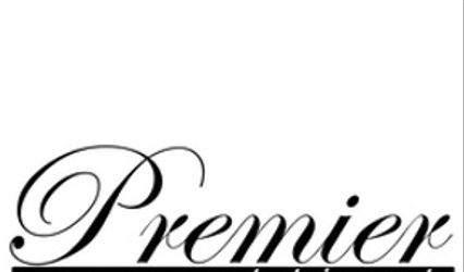 Premier Entertainment