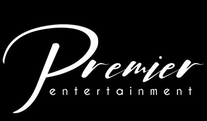 Premier Entertainment