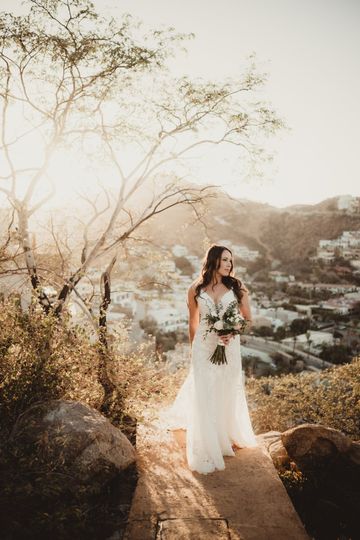 Twig and Olive Photography