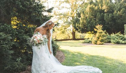 QG Floral