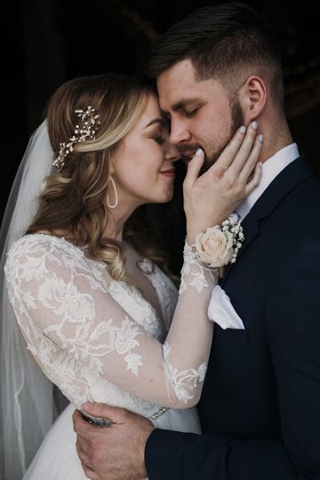Key Moments Photography