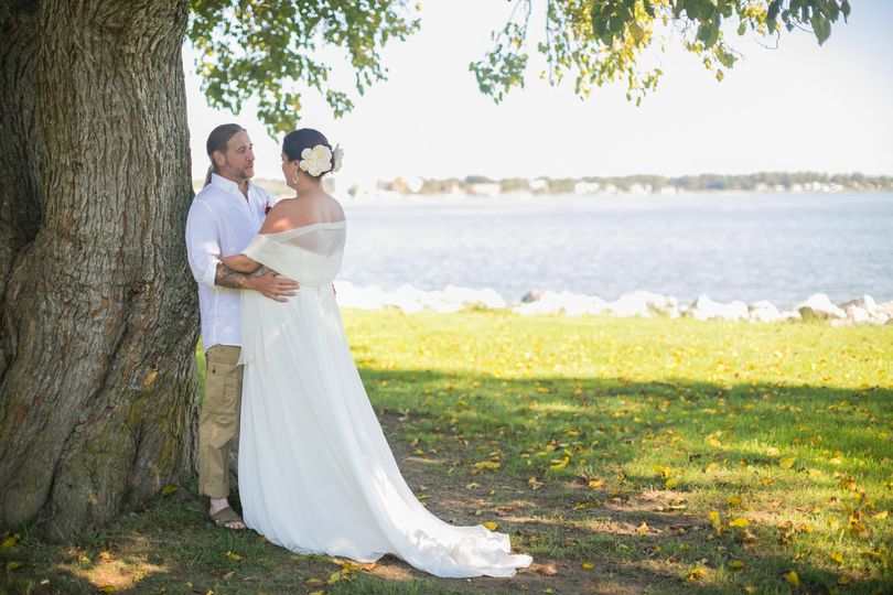 Amanda Truth Photography Photography Yorktown Va Weddingwire