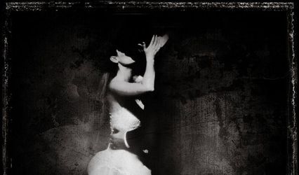 Jessica Del Vecchio Photography